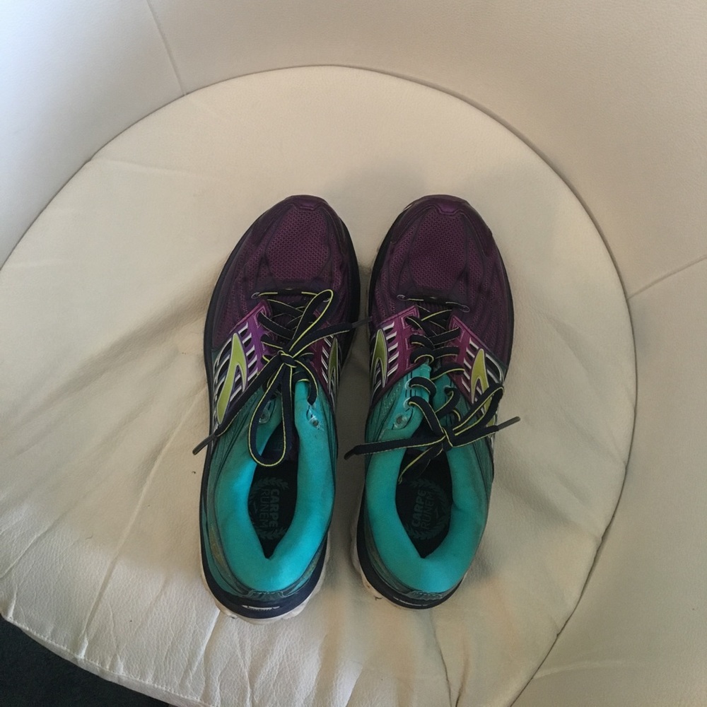 Running Sneakers
